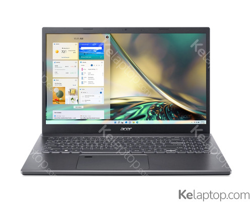 Acer Aspire 5 A515-57-71CD Características Acer Aspire 5 A515-57-71CD Características