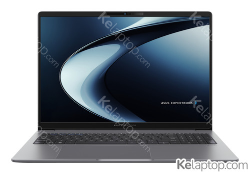 ASUS ExpertBook P3 PM3606CKA-XS54 Preis und Ausstattung ASUS ExpertBook P3 PM3606CKA-XS54 Preis und Ausstattung