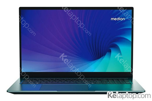 MEDION MCH310653 Características