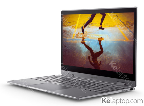 MEDION AKOYA S4401 30028629 Características MEDION AKOYA S4401 30028629 Características