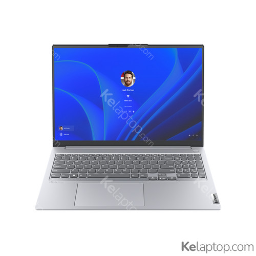 Lenovo ThinkBook 16 G4+ 21CY000EUK Precio, opiniones y características