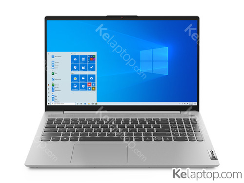 Lenovo IdeaPad 5 15ALC05 82LN00M7PB Prix, note et caractéristiques
