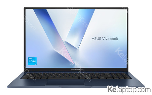 ASUS Vivobook 15 X1504ZA-BQ1838W Specs ASUS Vivobook 15 X1504ZA-BQ1838W Specs