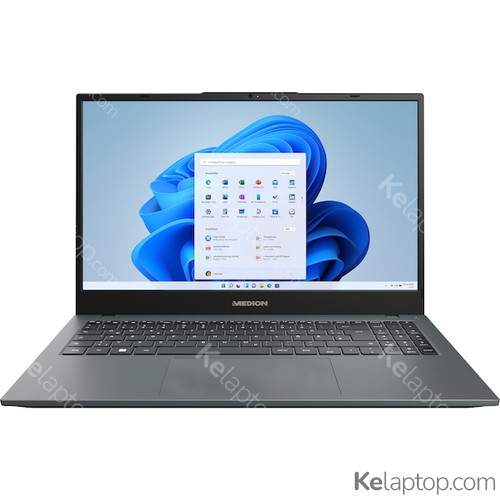 MEDION AKOYA E15415 30034442 Ausstattung MEDION AKOYA E15415 30034442 Ausstattung
