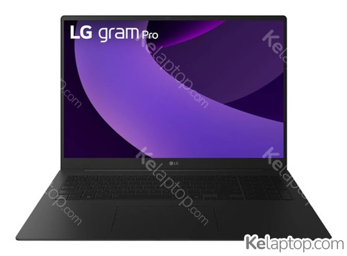 LG Gram Pro 17Z90TR-E.ADB8U3 Specs LG Gram Pro 17Z90TR-E.ADB8U3 Specs