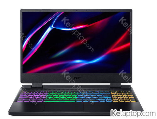 Acer Nitro 5 AN515-58-7240 Specs Acer Nitro 5 AN515-58-7240 Specs