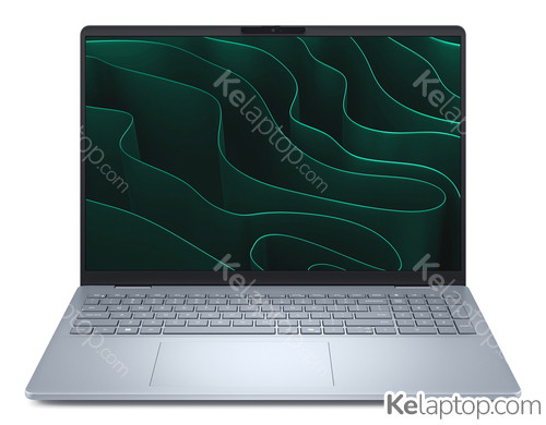 DELL 16 Plus DB16255 LDB16255-A873BLU-PUS Características DELL 16 Plus DB16255 LDB16255-A873BLU-PUS Características