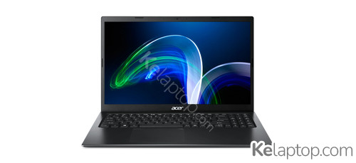 Acer Extensa 15 EX215-54-52ED Specs