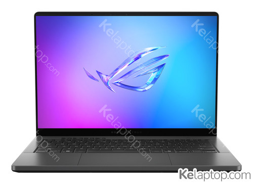 ASUS ROG Zephyrus G14 GA403WW-QS117W Caratteristiche