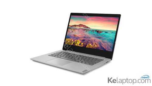 Lenovo IdeaPad S ideapad S145-14IIL 81W6007RMH Características Lenovo IdeaPad S ideapad S145-14IIL 81W6007RMH Características