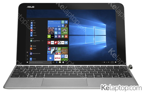 ASUS Transformer Mini T103HAF-X5DHDCB1 Specs
