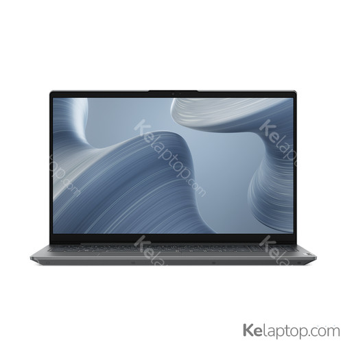 Lenovo IdeaPad 5 15IAL7 82SF000VCF Specs