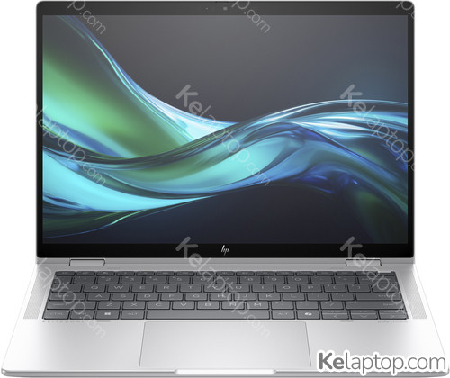 HP Elite x360 1040 G11 9G130ET Prijs, cijfer en specificaties