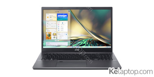 Acer Aspire 5 A515-57-57FM Características