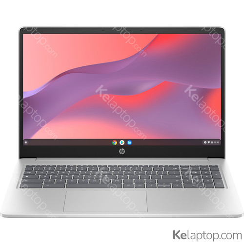 HP Chromebook 15 15a-nb0025nb Specs HP Chromebook 15 15a-nb0025nb Specs