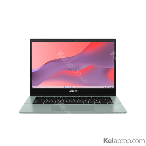 ASUS Chromebook CM14 Flip CM1402FM2A-WS44FT Ausstattung ASUS Chromebook CM14 Flip CM1402FM2A-WS44FT Ausstattung