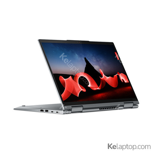 Lenovo ThinkPad X X1 Yoga Gen 8 21HQ001NUS Specyfikacje