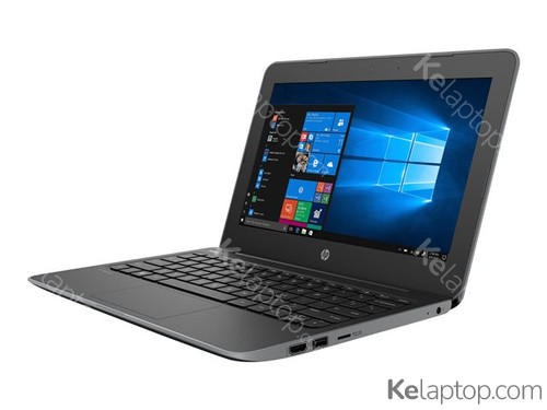 HP Stream 11 Pro G5 255L7ES Specs HP Stream 11 Pro G5 255L7ES Specs