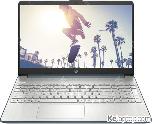 HP 15s-eq2074ns Specs HP 15s-eq2074ns Specs