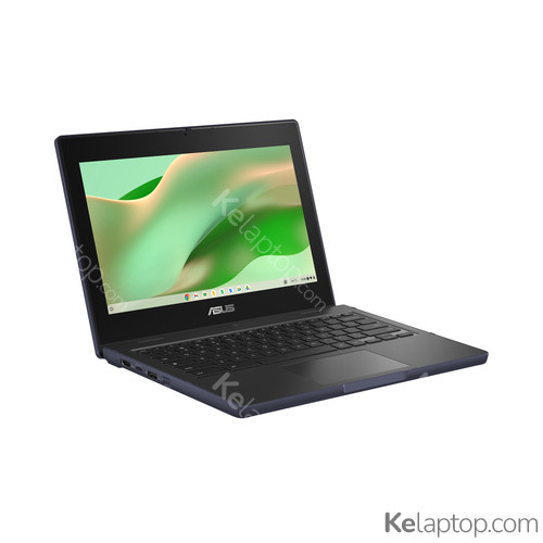 ASUS Chromebook CZ11 CZ1104CM2A-N00033-3Y 90NX07W1-M00160 Caractéristiques ASUS Chromebook CZ11 CZ1104CM2A-N00033-3Y 90NX07W1-M00160 Caractéristiques