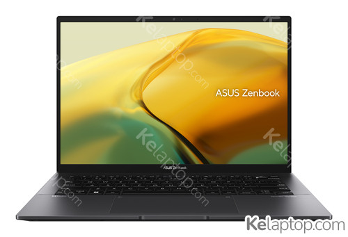 ASUS Zenbook 14 UM3402YA-KP763W 90NB0W95-M01DL0 Caratteristiche ASUS Zenbook 14 UM3402YA-KP763W 90NB0W95-M01DL0 Caratteristiche