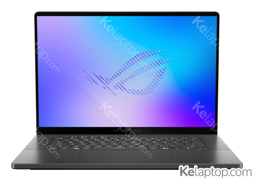ASUS ROG Zephyrus G16 GU606AM-TB041 Características ASUS ROG Zephyrus G16 GU606AM-TB041 Características