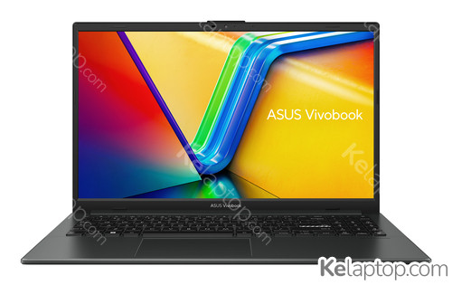 ASUS Vivobook Go 15 E1504FA-DISBQ5518W Caractéristiques