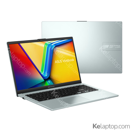 ASUS Vivobook Go 15 E1504GA-WS34 Price, score and specs ASUS Vivobook Go 15 E1504GA-WS34 Price, score and specs