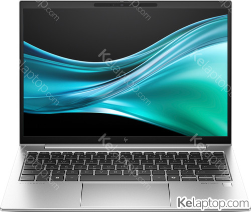 HP EliteBook 800 830 G11 AM2Y4EC Specs HP EliteBook 800 830 G11 AM2Y4EC Specs