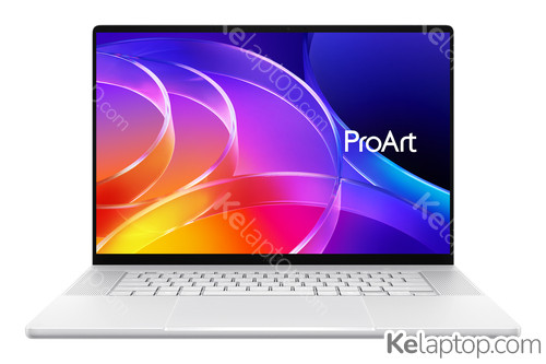 ASUS ProArt P16 H7607BA-SE107W Precio, nota y características