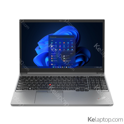 Lenovo ThinkPad E E15 21E6S13N00 Specs Lenovo ThinkPad E E15 21E6S13N00 Specs