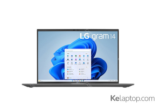 LG 14Z90R Price and specs LG 14Z90R Price and specs
