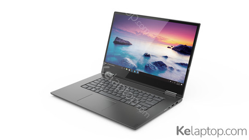 Lenovo Yoga 700 730-15IWL 81JS006VRU Caratteristiche