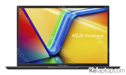 ASUS Vivobook 14 S1405VA-LY217W Caractéristiques