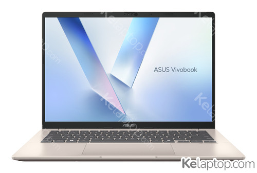 ASUS Vivobook 14 M1407KA-PS74 Características ASUS Vivobook 14 M1407KA-PS74 Características