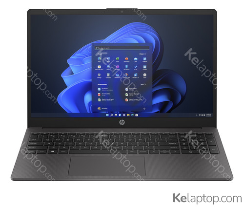 HP 255 G10 AD1W3ET Prix et caractéristiques HP 255 G10 AD1W3ET Prix et caractéristiques