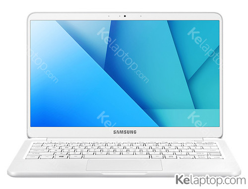 Samsung 9 NT900X3N NT900X3N-K58S Specs Samsung 9 NT900X3N NT900X3N-K58S Specs