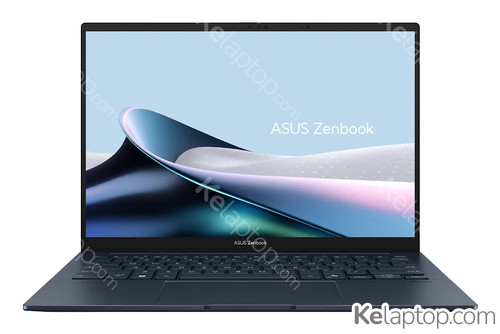 ASUS Zenbook 14 OLED UX3405CA-SU938W Specs ASUS Zenbook 14 OLED UX3405CA-SU938W Specs