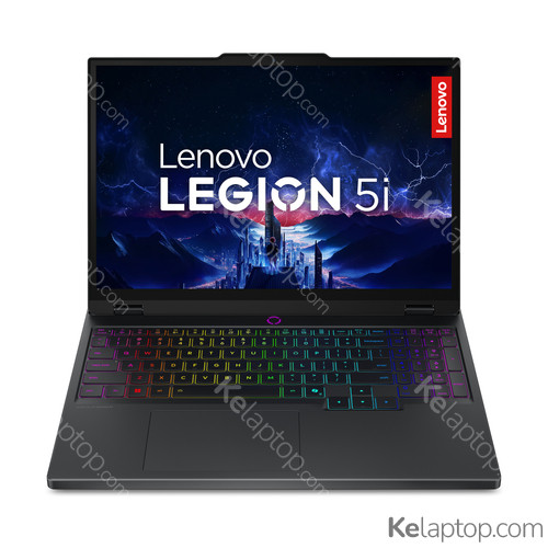 Lenovo Legion 5 15IAX10 83F000BRIX Caratteristiche Lenovo Legion 5 15IAX10 83F000BRIX Caratteristiche