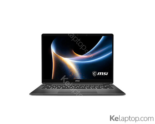 MSI Prestige 14 FLIP AI+ D3MTG-075IT Prezzo, voto e caratteristiche MSI Prestige 14 FLIP AI+ D3MTG-075IT Prezzo, voto e caratteristiche