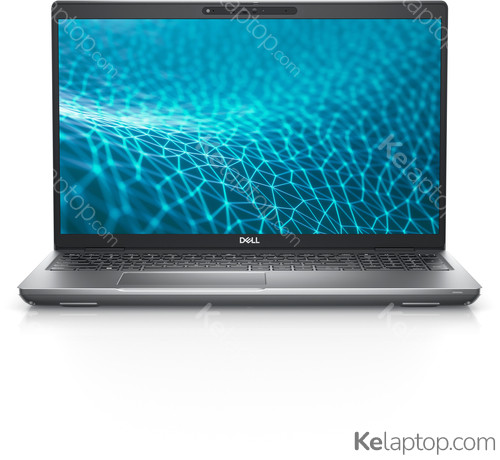DELL Latitude 5000 5531 VY145 Características