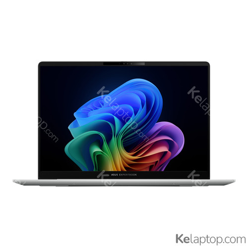 ASUS ExpertBook P5 V5405CSA Caratteristiche