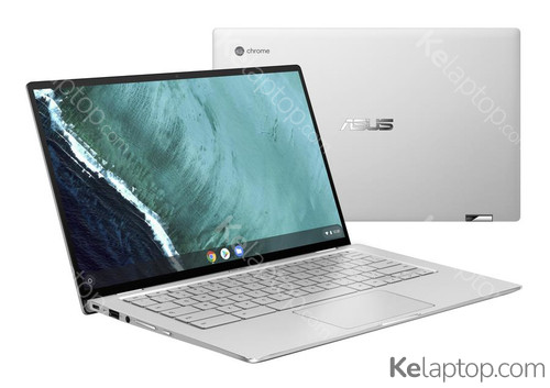 ASUS Chromebook Flip C434TA-E10008 Specs ASUS Chromebook Flip C434TA-E10008 Specs