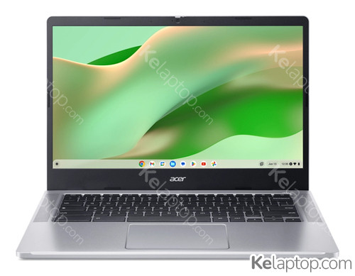 Acer Chromebook 314 CB314-4HT-32X6 Prix, note et caractéristiques Acer Chromebook 314 CB314-4HT-32X6 Prix, note et caractéristiques