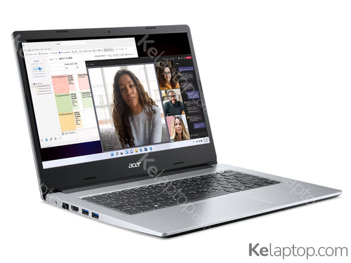 Acer Aspire 1 A114-33 NX.A9JEK.00A Specs