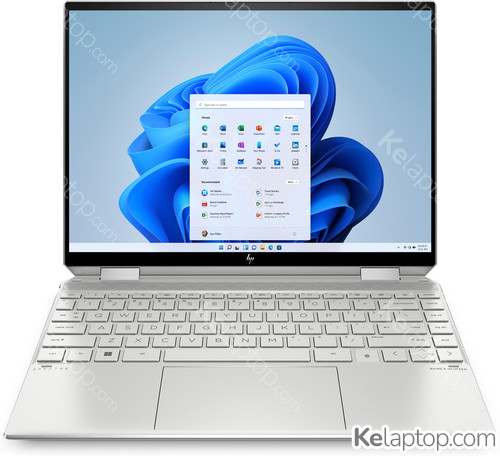 HP Spectre x360 14 14-ea1003ns Specs