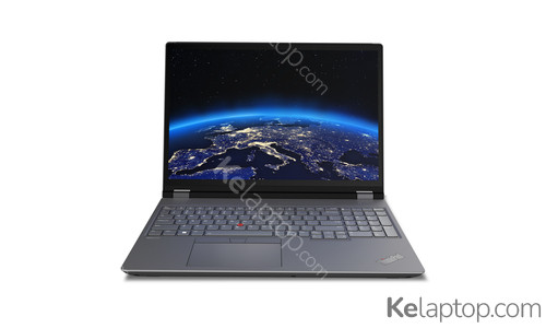 Lenovo ThinkPad P16 Gen 1 21D70003BR Características Lenovo ThinkPad P16 Gen 1 21D70003BR Características