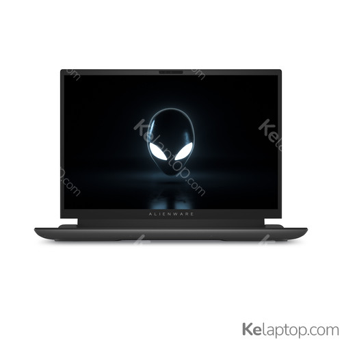 Alienware m18 R1 NA15M18R1_H01E Caractéristiques Alienware m18 R1 NA15M18R1_H01E Caractéristiques