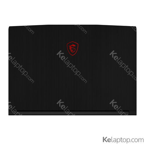 MSI Thin GF63 12UDX-888IT Caratteristiche