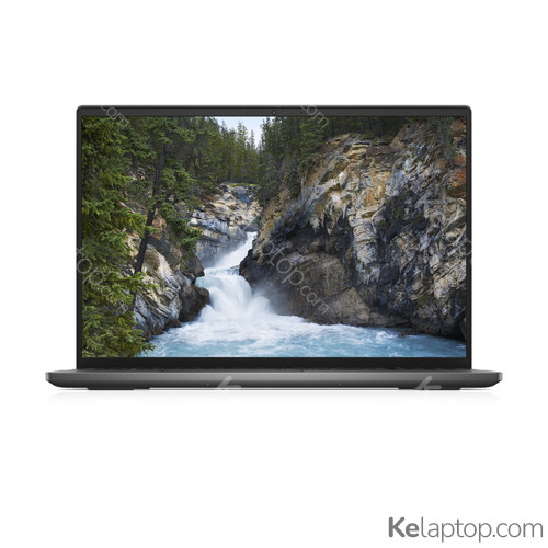 DELL Vostro 7000 7620 6HTTK Specs
